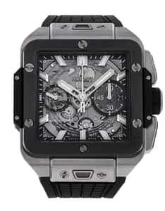 Used hublot top for sale